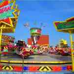img-8651.jpg