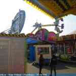 img-8654.jpg