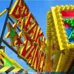 img-8655.jpg