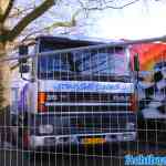 vlaardingen-25-03-2022-001.jpg