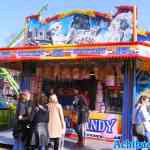vlaardingen-25-03-2022-007.jpg