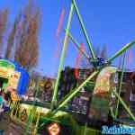 vlaardingen-25-03-2022-008.jpg