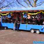 vlaardingen-25-03-2022-018.jpg