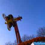 vlaardingen-25-03-2022-034.jpg