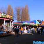 vlaardingen-25-03-2022-037.jpg