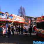 vlaardingen-25-03-2022-040.jpg