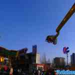 vlaardingen-25-03-2022-060.jpg