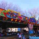 vlaardingen-25-03-2022-062.jpg