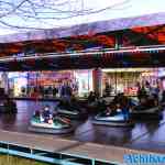 uithoorn-12-03-2022-067.jpg