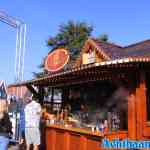 volendam-04-09-2021-062.jpg