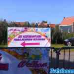 volendam-04-09-2021-063.jpg