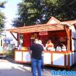 volendam-04-09-2021-071.jpg