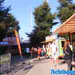 volendam-04-09-2021-133.jpg