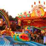 img-5451.jpg