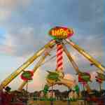img-5452.jpg