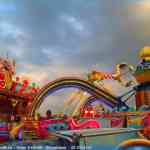 img-5455.jpg