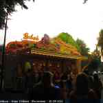 img-5458.jpg