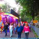 img-5459.jpg