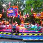 img-5464.jpg