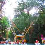 img-5465.jpg