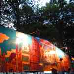 img-5466.jpg