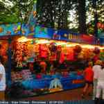 img-5467.jpg