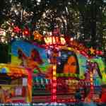 img-5468.jpg