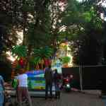 img-5469.jpg