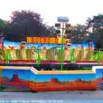 img-5471.jpg