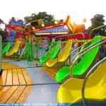 img-5472.jpg