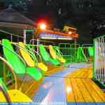 img-5473.jpg