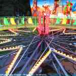 img-5476.jpg