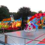 img-5478.jpg