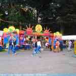 img-5479.jpg