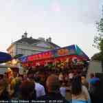 img-5480.jpg
