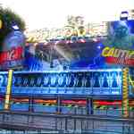 img-5483.jpg