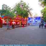 img-5484.jpg