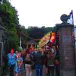 img-5485.jpg