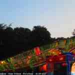 img-5488.jpg