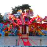 img-5490.jpg