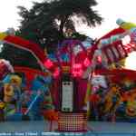 img-5491.jpg