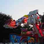 img-5492.jpg