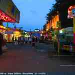 img-5494.jpg