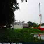 img-9703.jpg