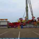 img-9706.jpg
