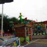 img-9708.jpg