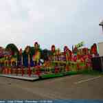 img-9709.jpg