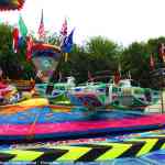 img-9710.jpg