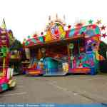 img-9711.jpg