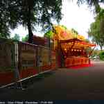 img-9716.jpg